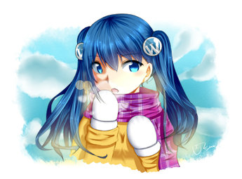 덯㘀ࡔ_楟_噙퍾鱧㈀　㈀㌀낋啟﹖䝲